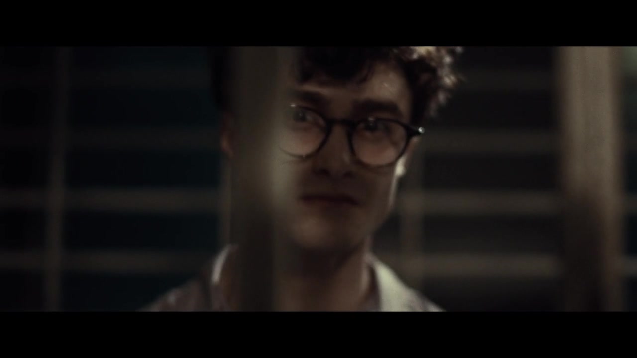 Kill_Your_Darlings_Title_Sequence_018.jpg
