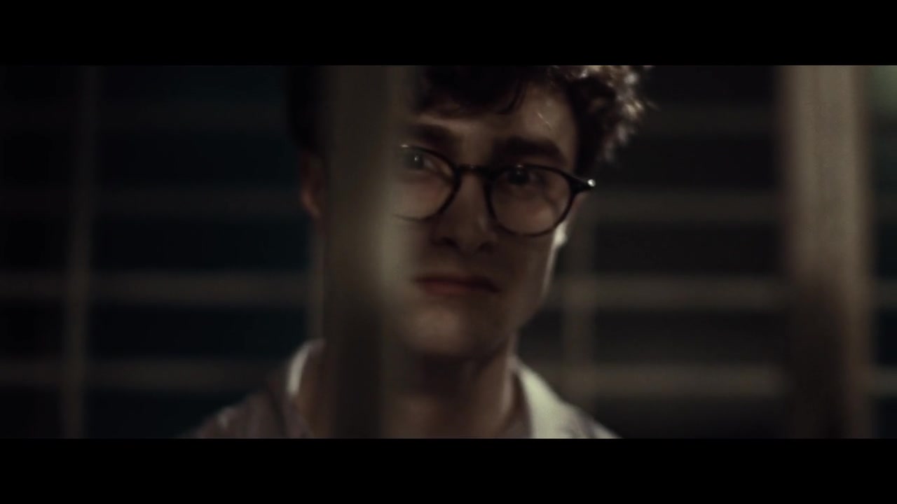 Kill_Your_Darlings_Title_Sequence_020.jpg