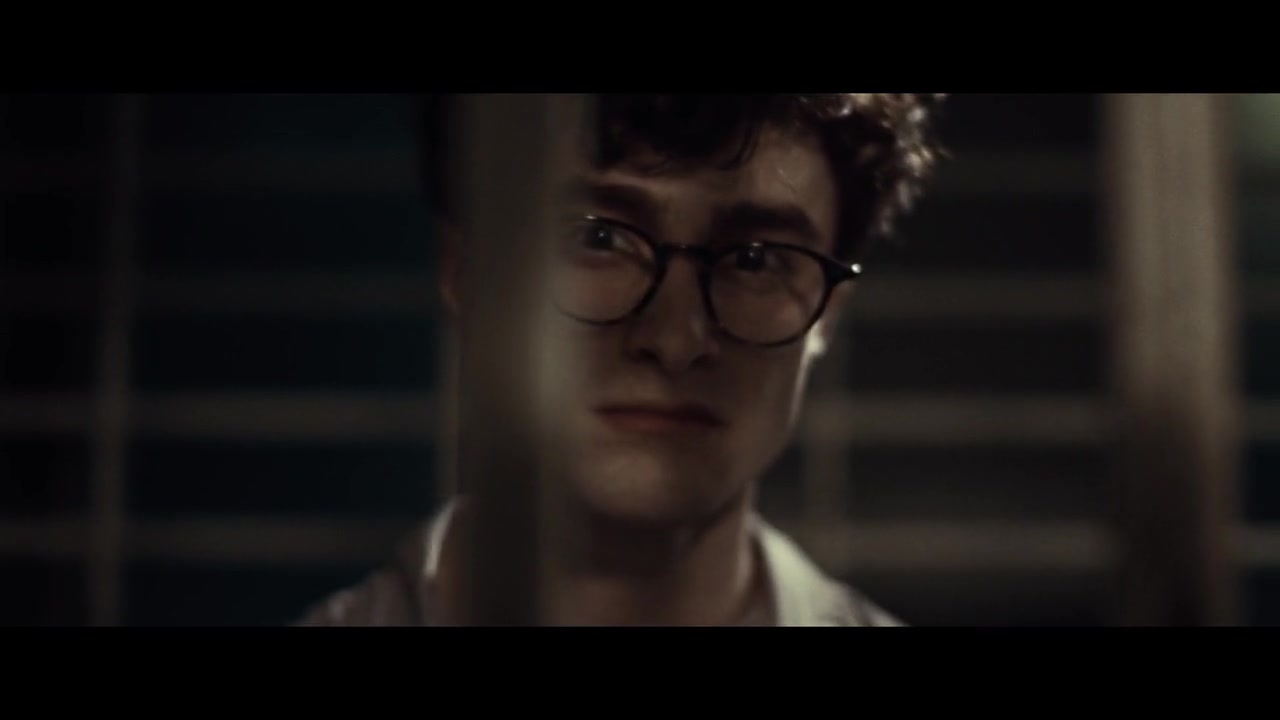 Kill_Your_Darlings_Title_Sequence_021.jpg