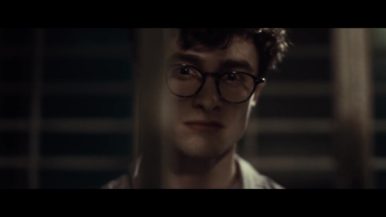 Kill_Your_Darlings_Title_Sequence_022.jpg