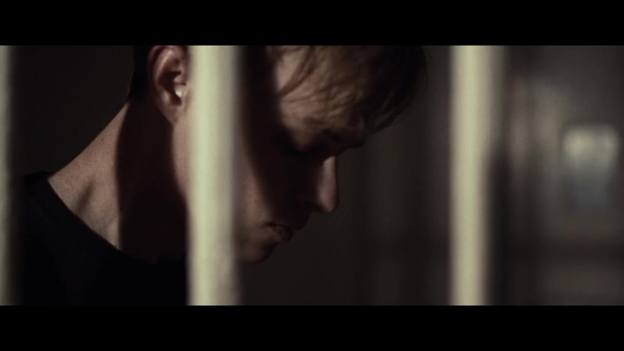 Kill_Your_Darlings_Title_Sequence_026.jpg