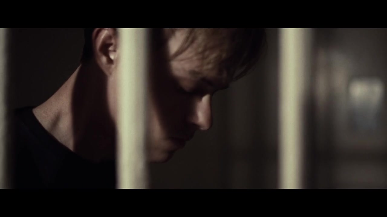 Kill_Your_Darlings_Title_Sequence_027.jpg