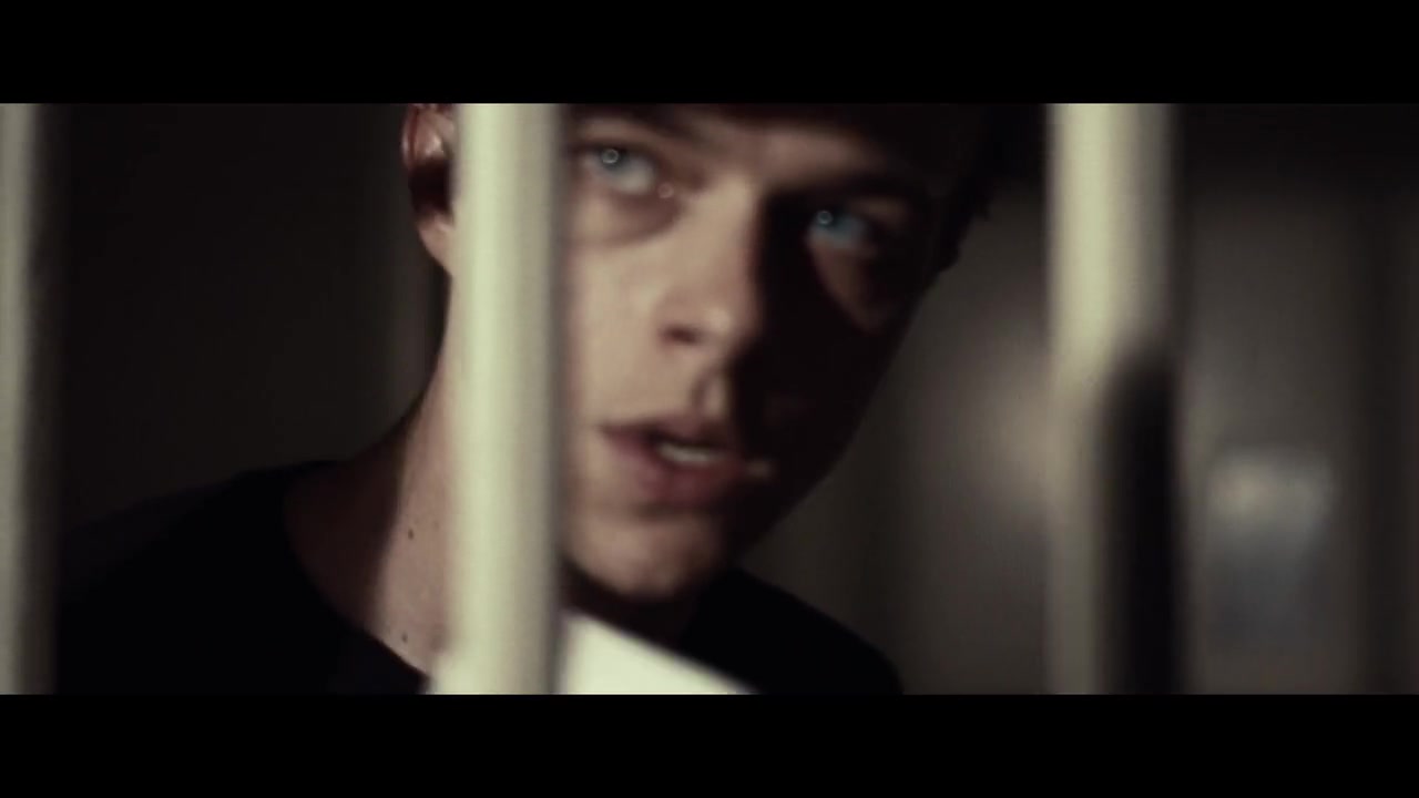 Kill_Your_Darlings_Title_Sequence_031.jpg Kill_Your_Darlings_Title_Sequence_031.jpg