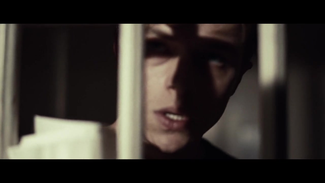 Kill_Your_Darlings_Title_Sequence_034.jpg Kill_Your_Darlings_Title_Sequence_034.jpg