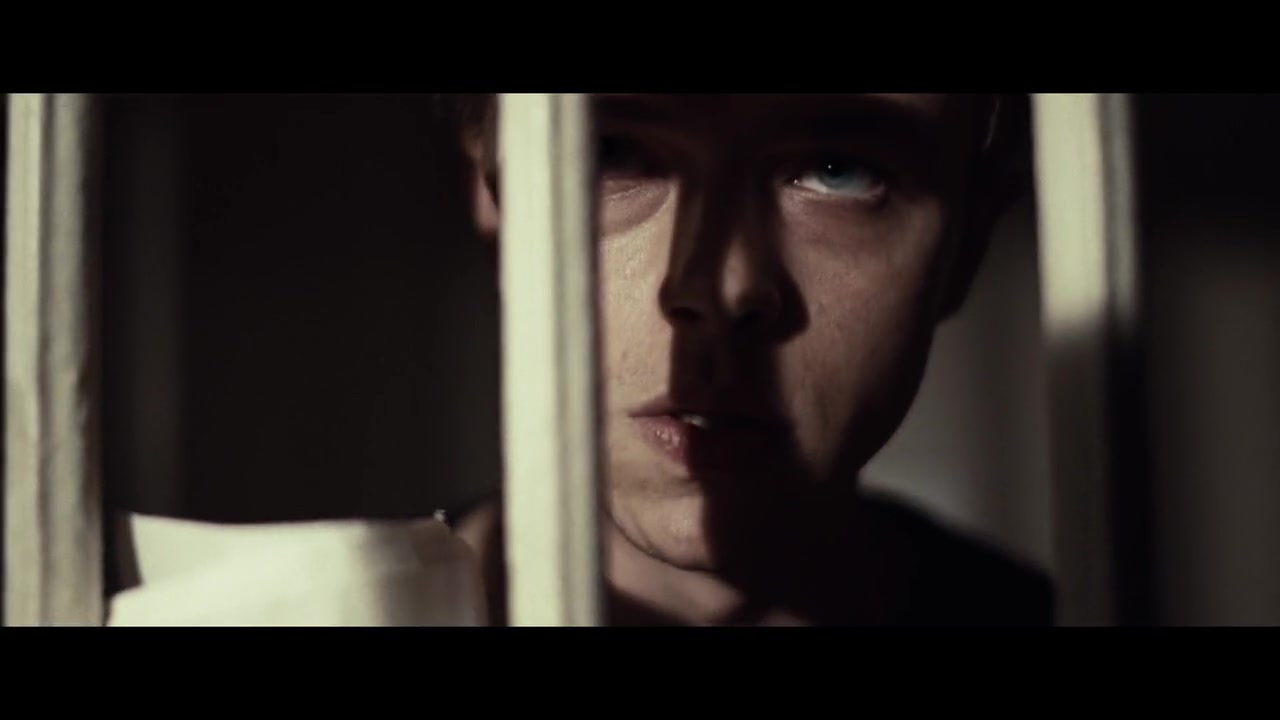 Kill_Your_Darlings_Title_Sequence_037.jpg
