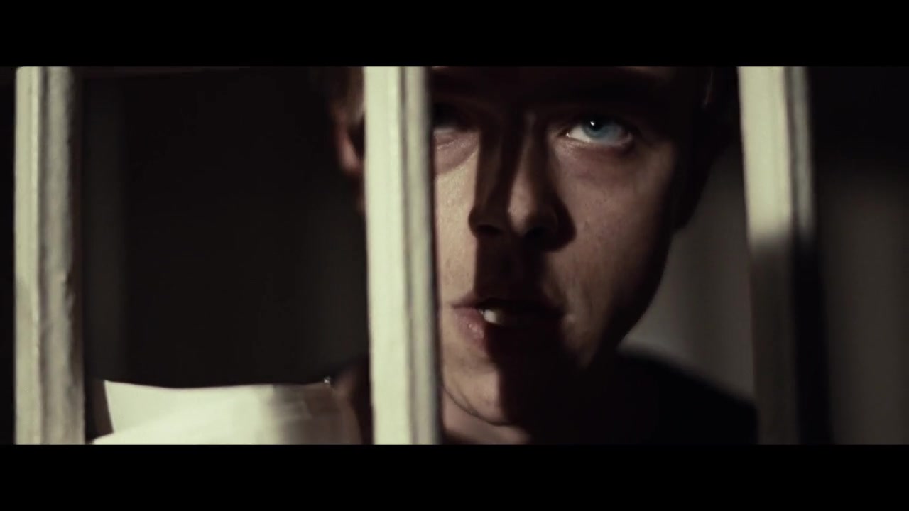 Kill_Your_Darlings_Title_Sequence_038.jpg