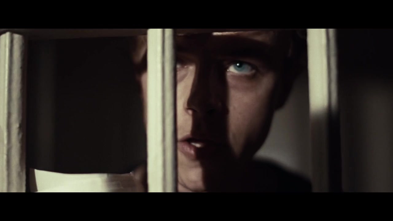 Kill_Your_Darlings_Title_Sequence_040.jpg