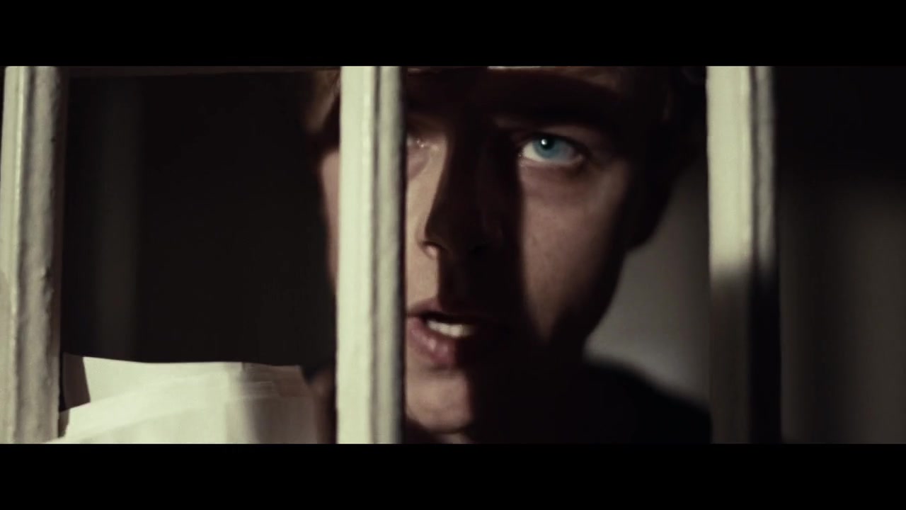 Kill_Your_Darlings_Title_Sequence_041.jpg