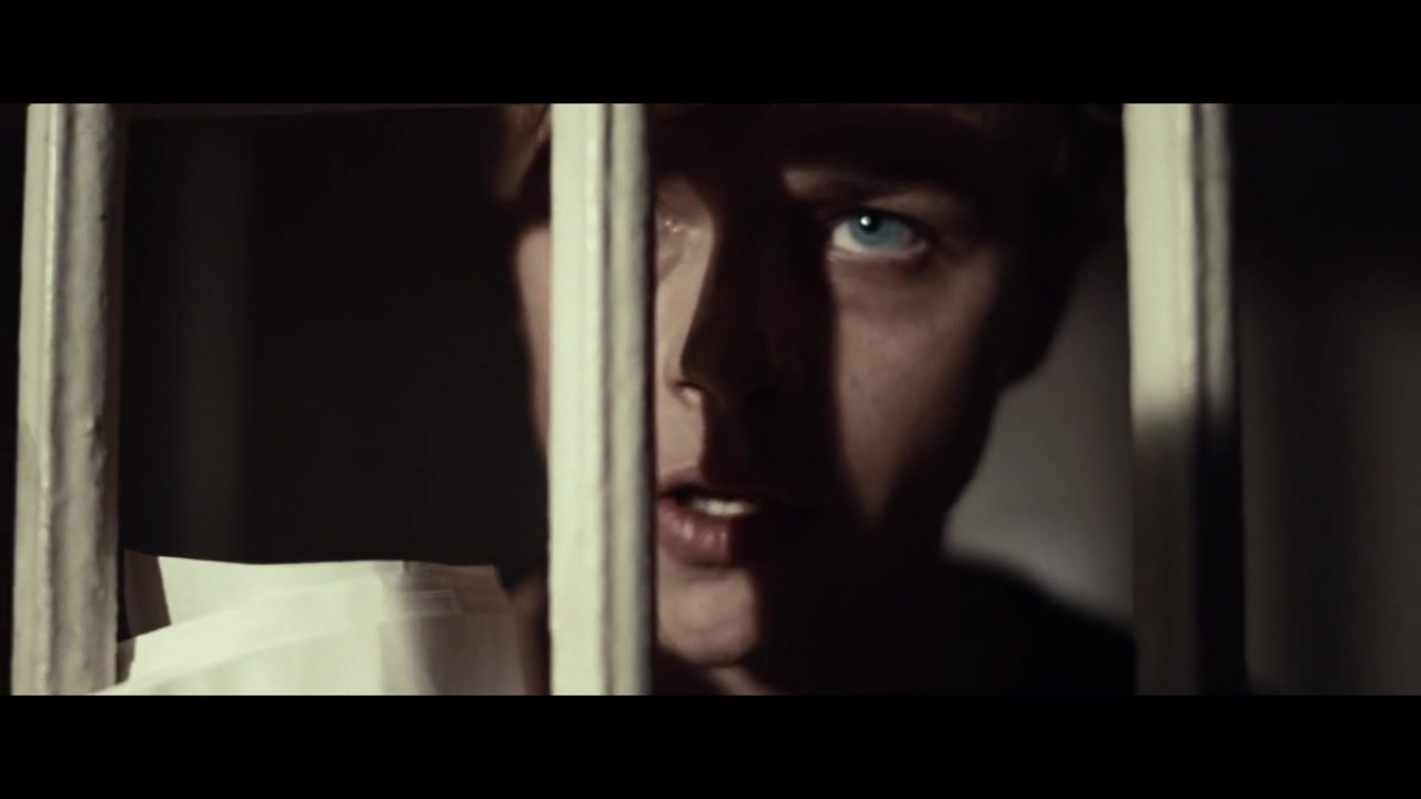 Kill_Your_Darlings_Title_Sequence_042.jpg