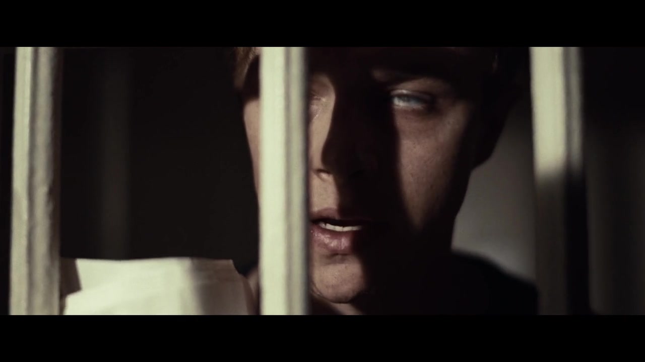 Kill_Your_Darlings_Title_Sequence_047.jpg Kill_Your_Darlings_Title_Sequence_047.jpg