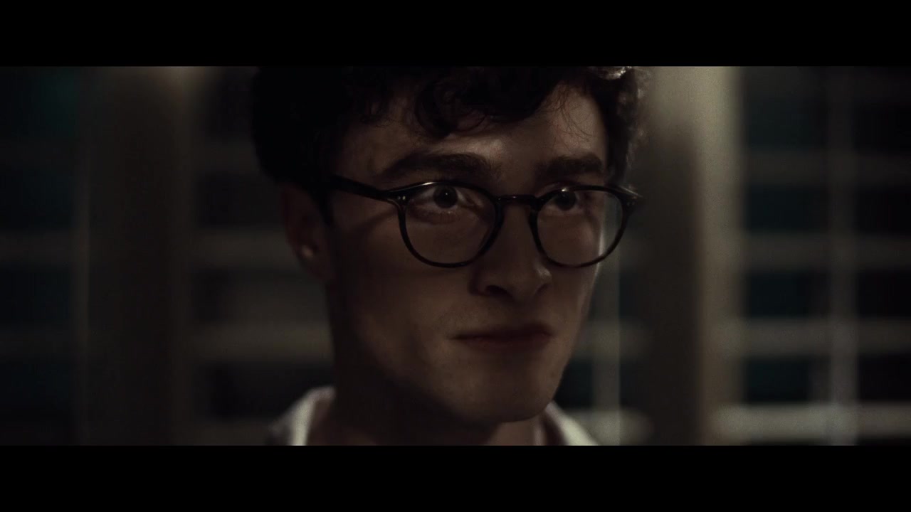 Kill_Your_Darlings_Title_Sequence_049.jpg Kill_Your_Darlings_Title_Sequence_049.jpg
