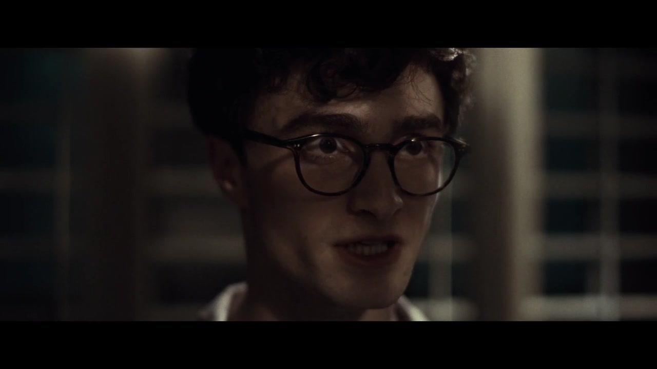 Kill_Your_Darlings_Title_Sequence_052.jpg Kill_Your_Darlings_Title_Sequence_052.jpg