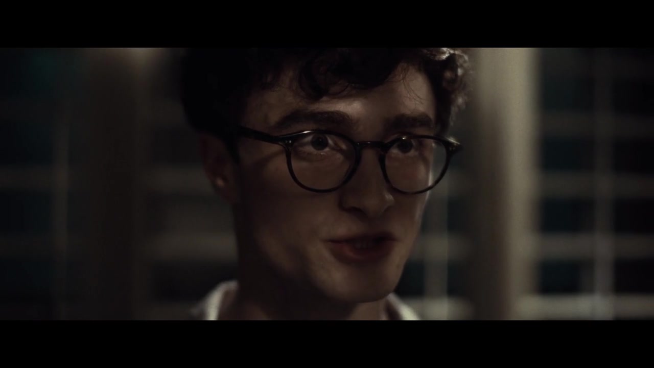 Kill_Your_Darlings_Title_Sequence_053.jpg