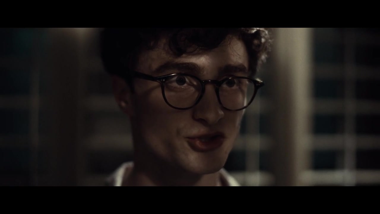 Kill_Your_Darlings_Title_Sequence_054.jpg Kill_Your_Darlings_Title_Sequence_054.jpg