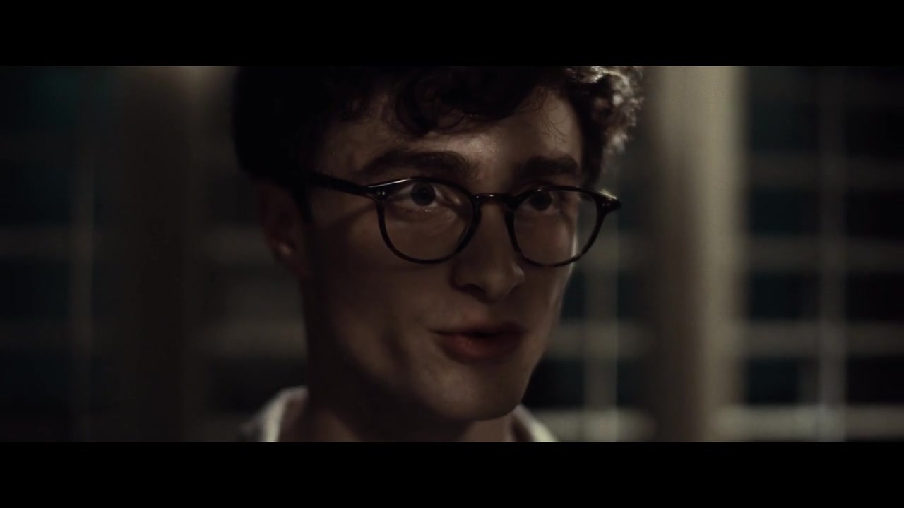 Kill_Your_Darlings_Title_Sequence_055.jpg Kill_Your_Darlings_Title_Sequence_055.jpg