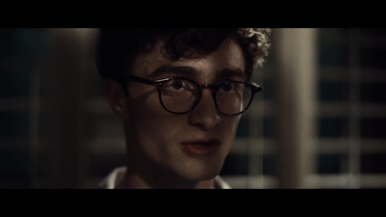 Kill_Your_Darlings_Title_Sequence_056.jpg