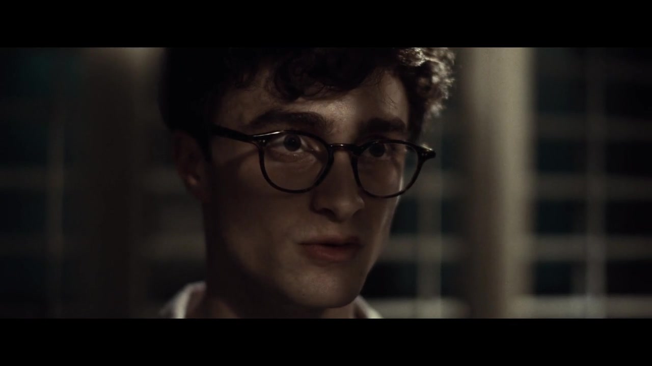 Kill_Your_Darlings_Title_Sequence_057.jpg