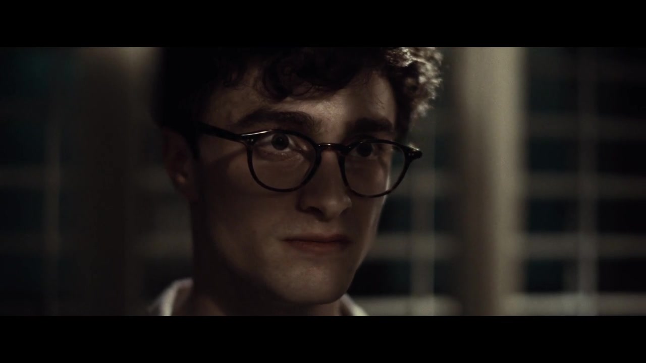 Kill_Your_Darlings_Title_Sequence_058.jpg