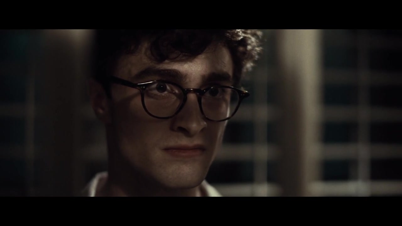 Kill_Your_Darlings_Title_Sequence_060.jpg Kill_Your_Darlings_Title_Sequence_060.jpg