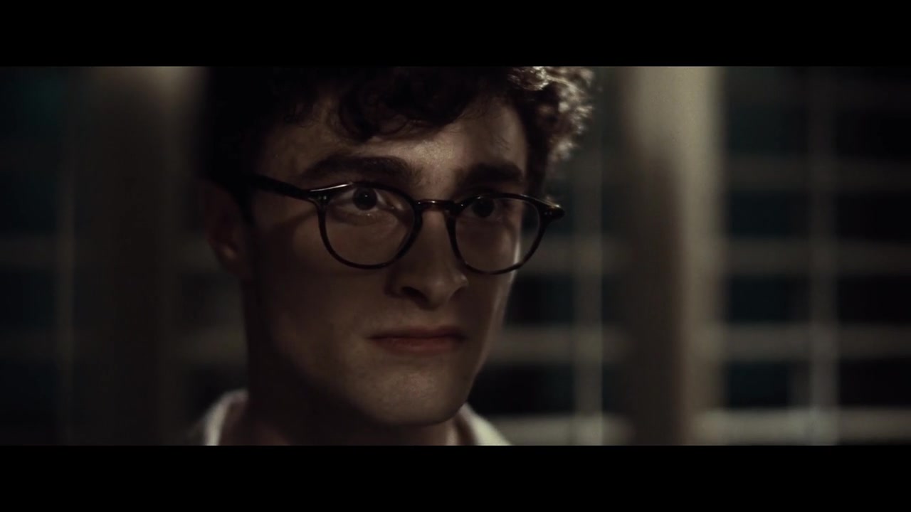 Kill_Your_Darlings_Title_Sequence_061.jpg Kill_Your_Darlings_Title_Sequence_061.jpg