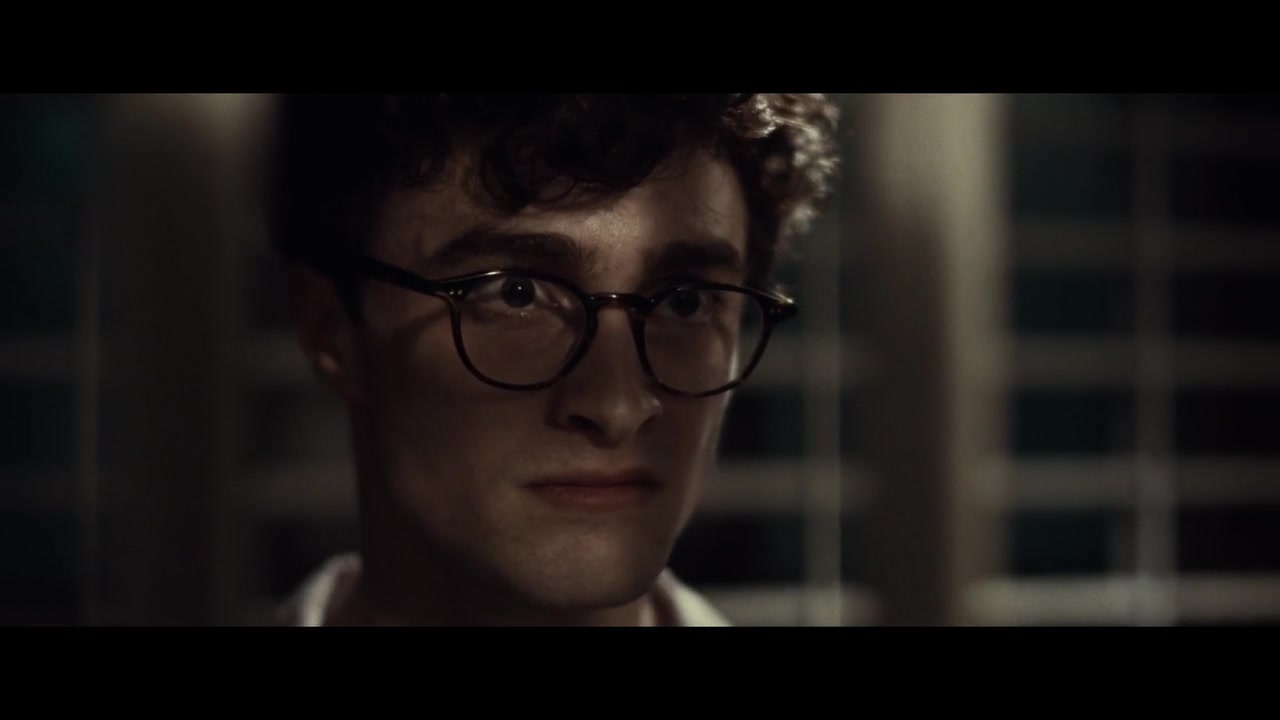 Kill_Your_Darlings_Title_Sequence_062.jpg Kill_Your_Darlings_Title_Sequence_062.jpg