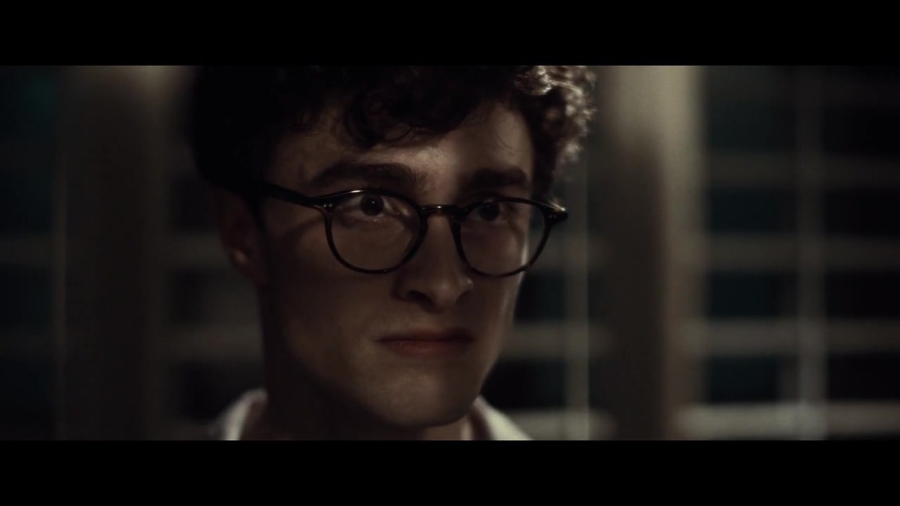 Kill_Your_Darlings_Title_Sequence_063.jpg Kill_Your_Darlings_Title_Sequence_063.jpg