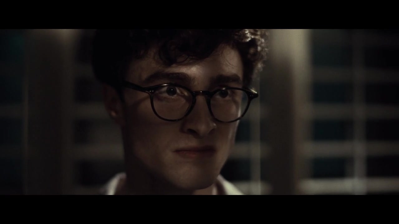 Kill_Your_Darlings_Title_Sequence_064.jpg