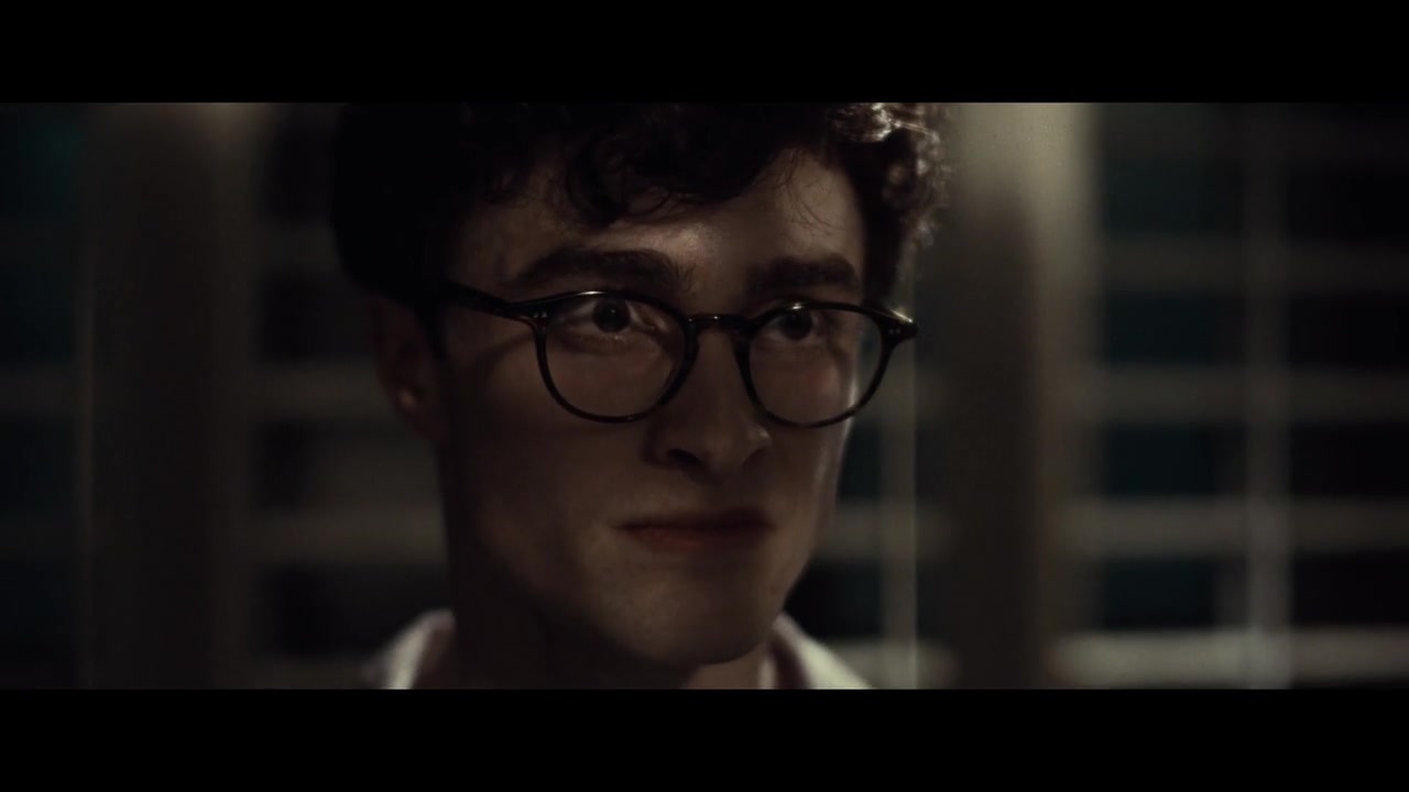 Kill_Your_Darlings_Title_Sequence_065.jpg