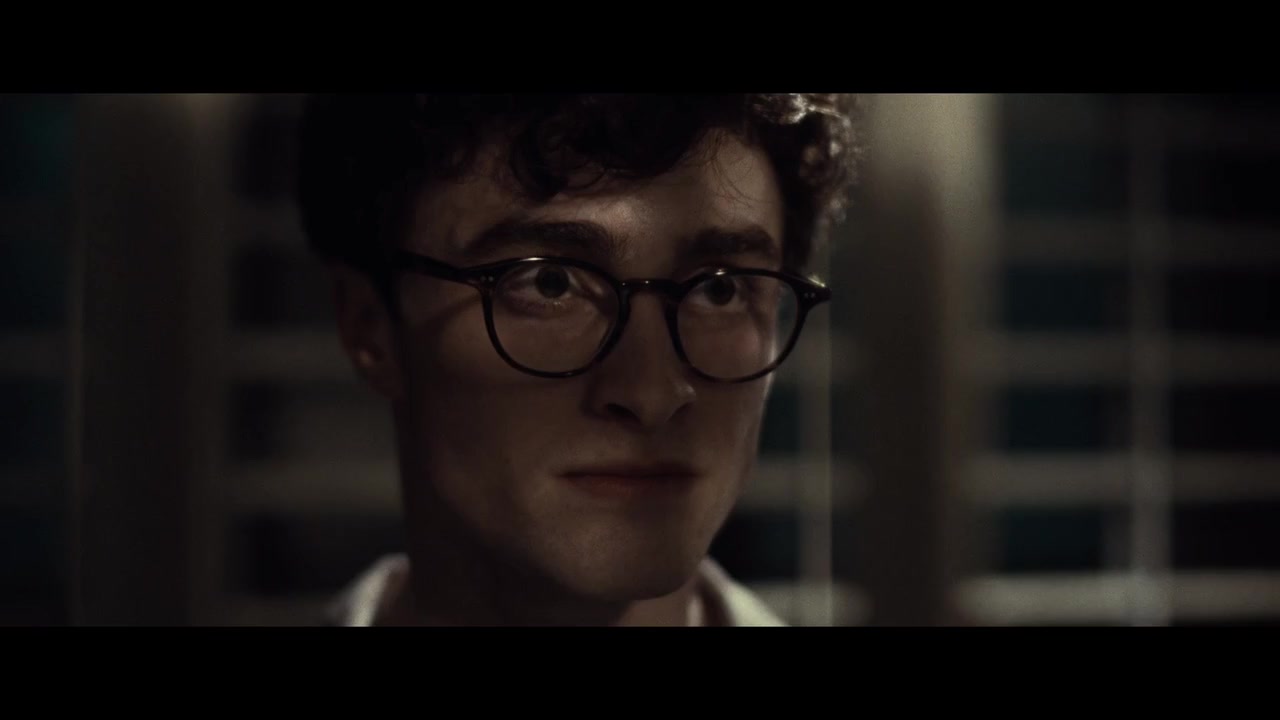 Kill_Your_Darlings_Title_Sequence_066.jpg