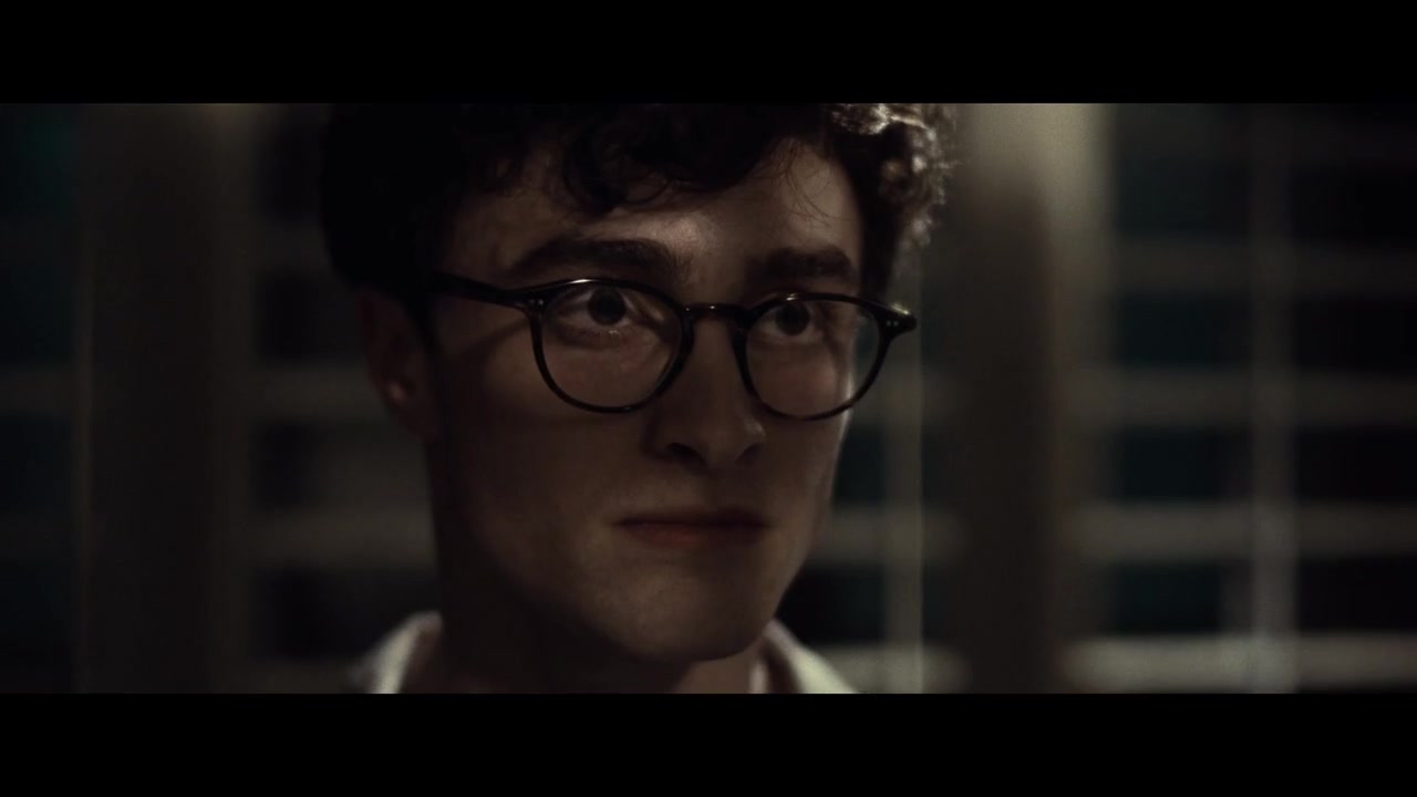 Kill_Your_Darlings_Title_Sequence_067.jpg Kill_Your_Darlings_Title_Sequence_067.jpg