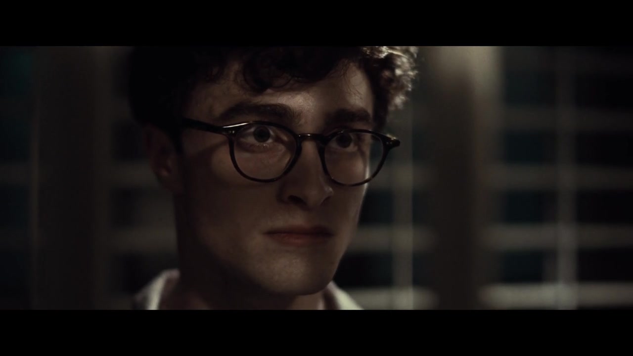 Kill_Your_Darlings_Title_Sequence_070.jpg