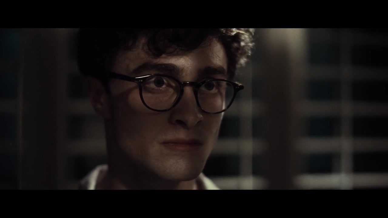 Kill_Your_Darlings_Title_Sequence_071.jpg