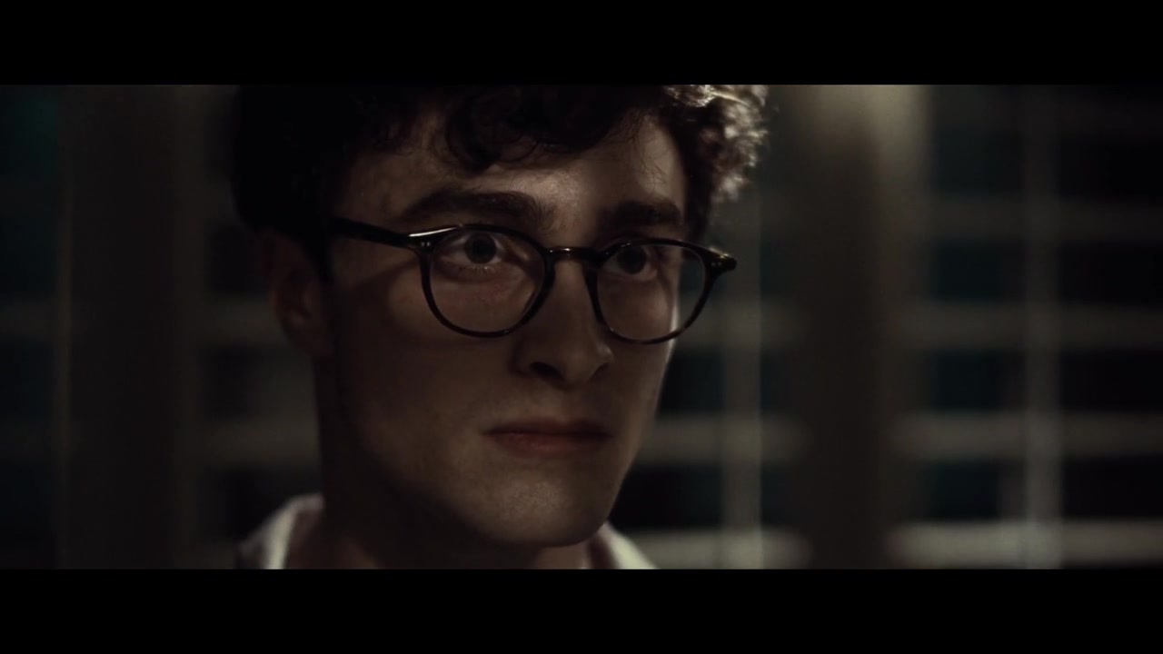 Kill_Your_Darlings_Title_Sequence_072.jpg