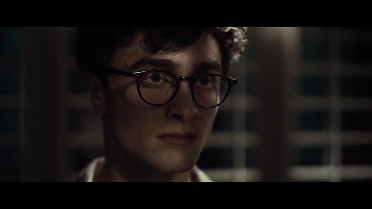 Kill_Your_Darlings_Title_Sequence_073.jpg