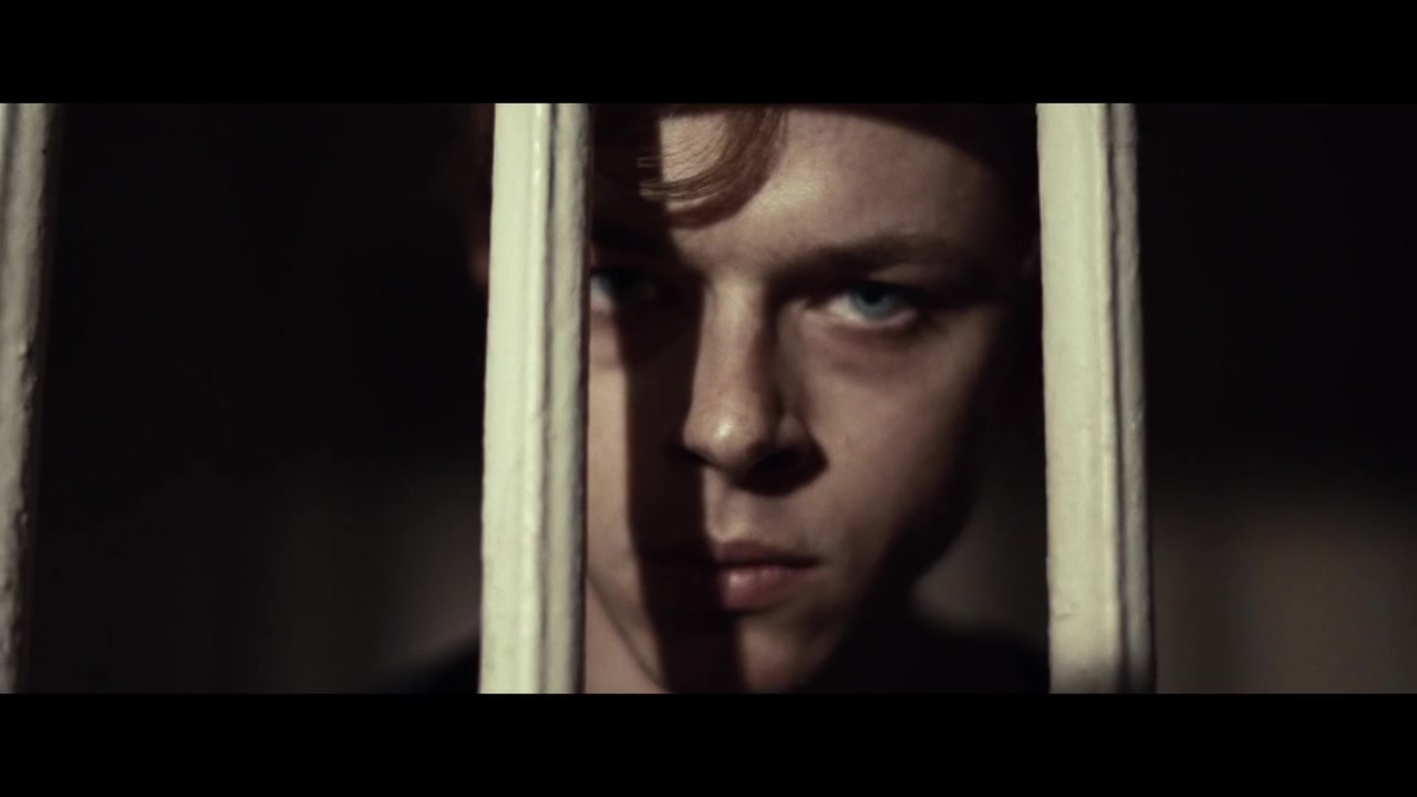 Kill_Your_Darlings_Title_Sequence_075.jpg