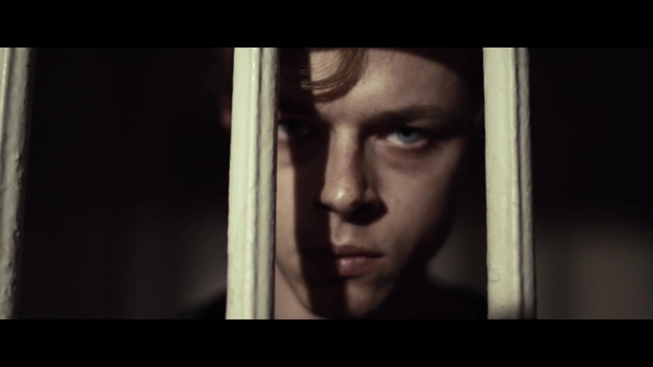Kill_Your_Darlings_Title_Sequence_077.jpg