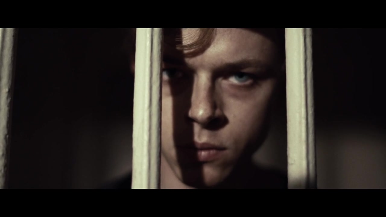 Kill_Your_Darlings_Title_Sequence_079.jpg Kill_Your_Darlings_Title_Sequence_079.jpg