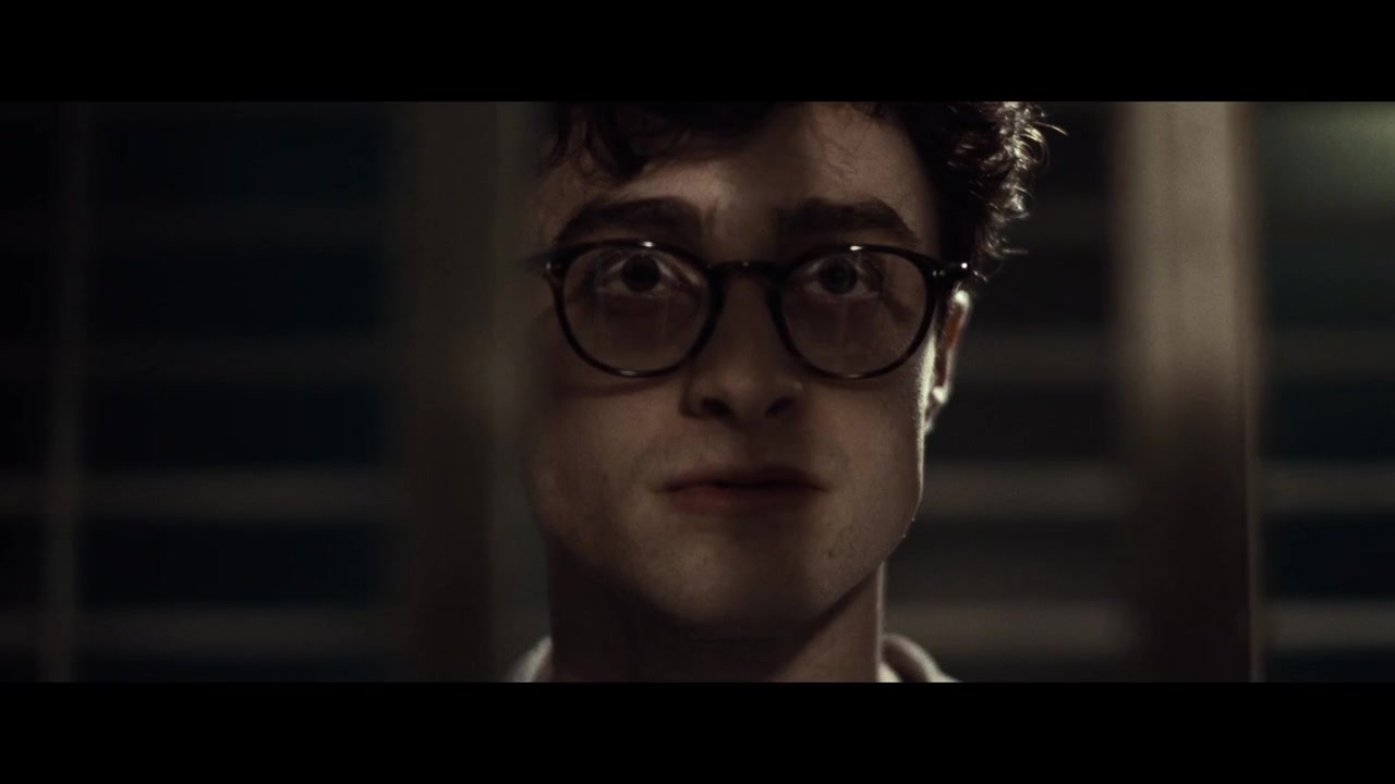 Kill_Your_Darlings_Title_Sequence_081.jpg Kill_Your_Darlings_Title_Sequence_081.jpg