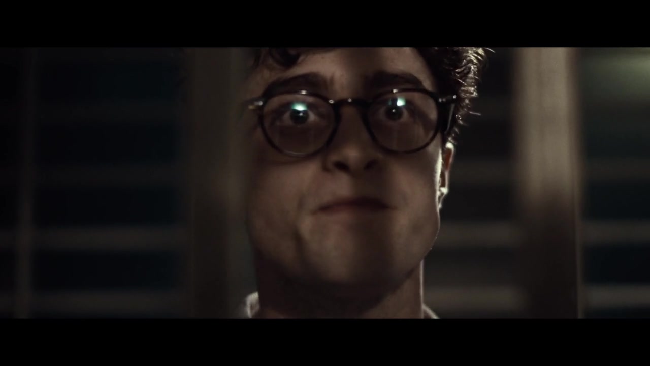 Kill_Your_Darlings_Title_Sequence_086.jpg
