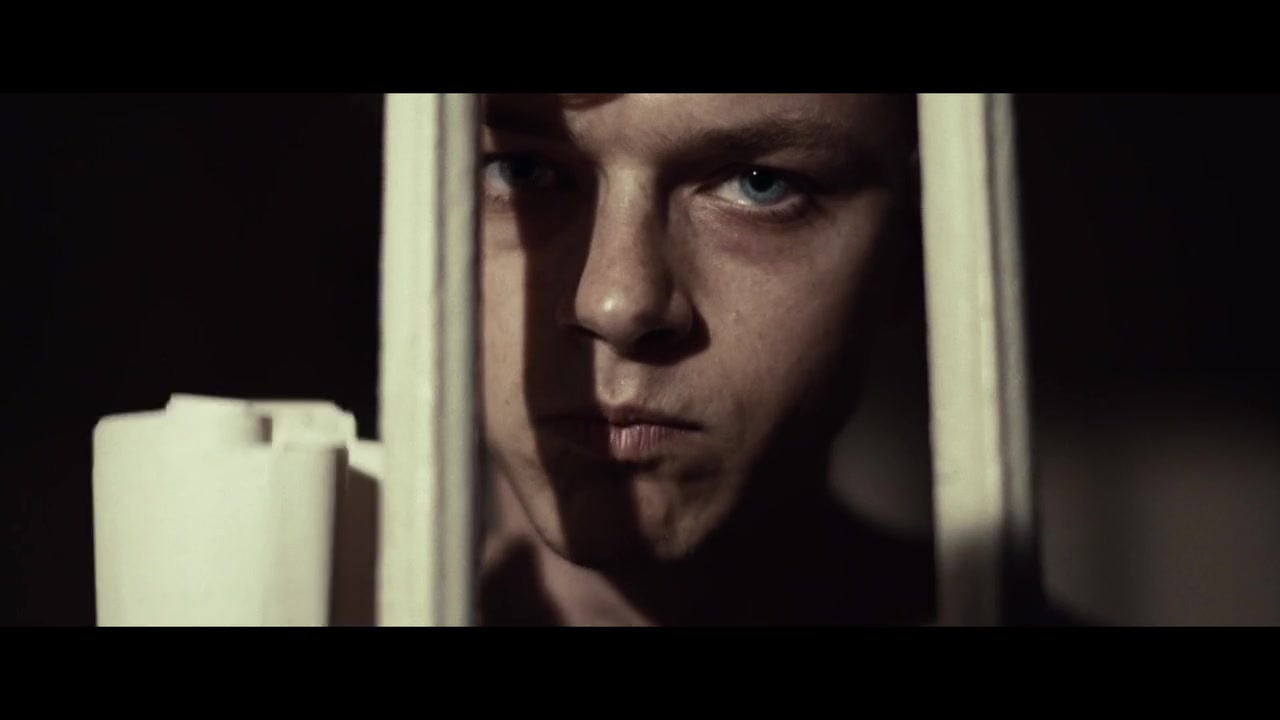 Kill_Your_Darlings_Title_Sequence_090.jpg Kill_Your_Darlings_Title_Sequence_090.jpg