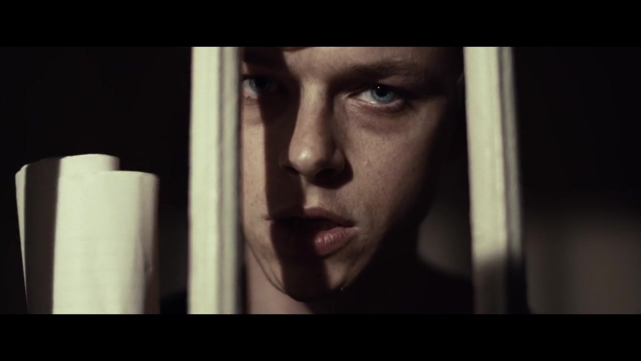 Kill_Your_Darlings_Title_Sequence_094.jpg Kill_Your_Darlings_Title_Sequence_094.jpg