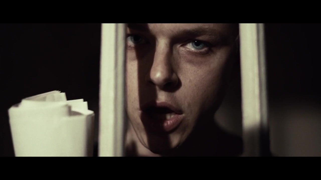 Kill_Your_Darlings_Title_Sequence_098.jpg