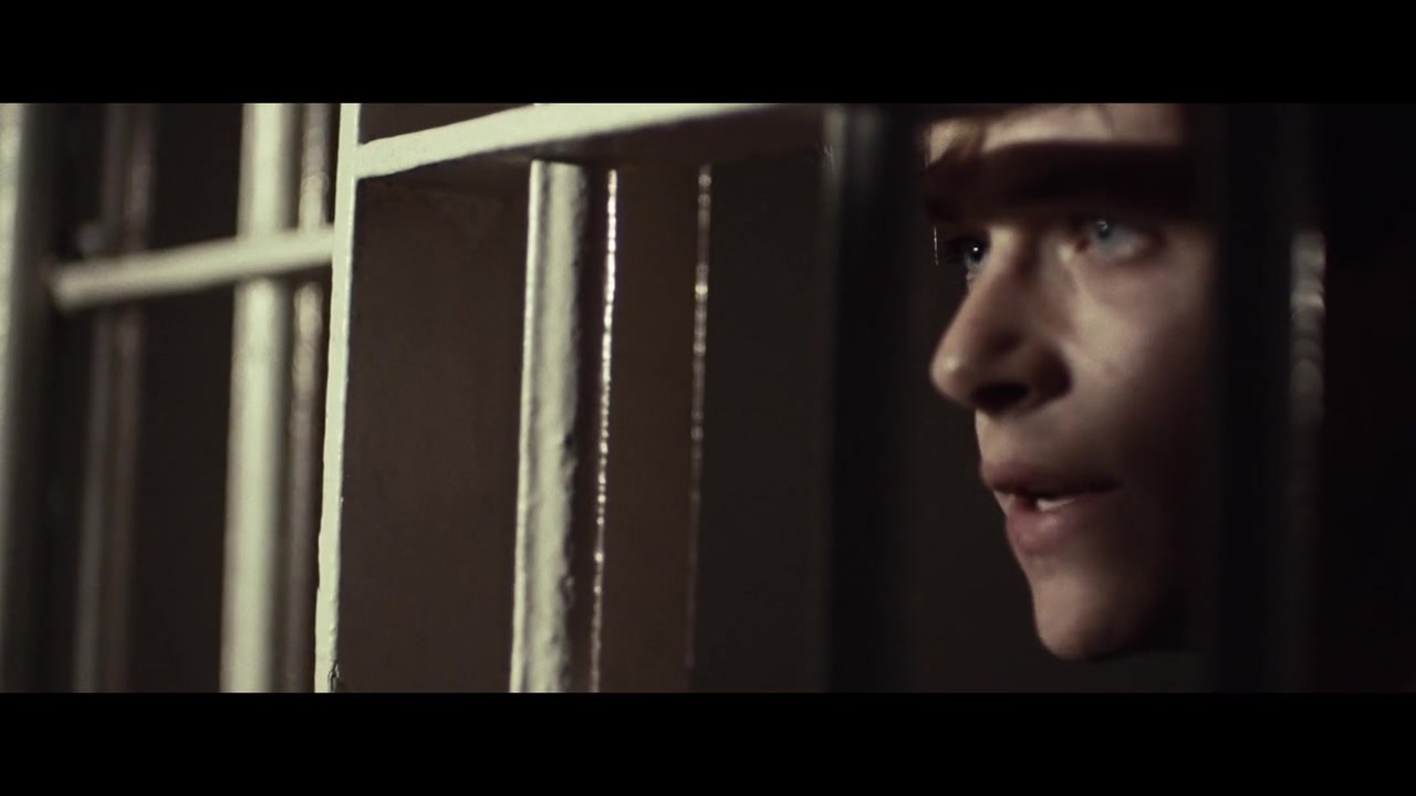 Kill_Your_Darlings_Title_Sequence_102.jpg Kill_Your_Darlings_Title_Sequence_102.jpg