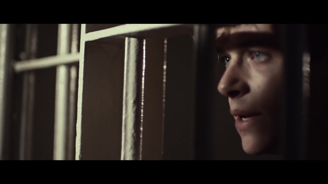 Kill_Your_Darlings_Title_Sequence_103.jpg Kill_Your_Darlings_Title_Sequence_103.jpg