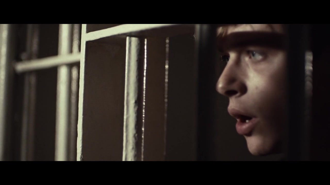 Kill_Your_Darlings_Title_Sequence_105.jpg Kill_Your_Darlings_Title_Sequence_105.jpg