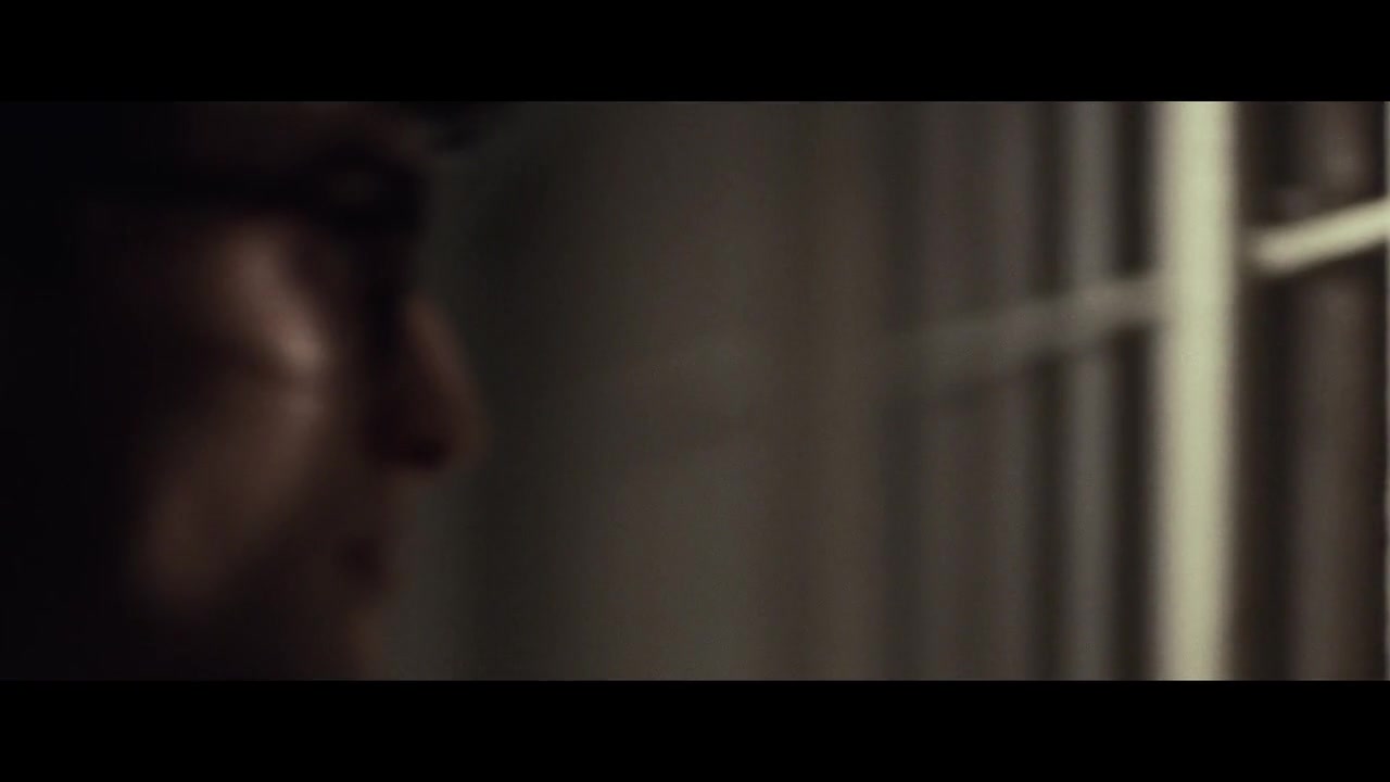 Kill_Your_Darlings_Title_Sequence_113.jpg Kill_Your_Darlings_Title_Sequence_113.jpg