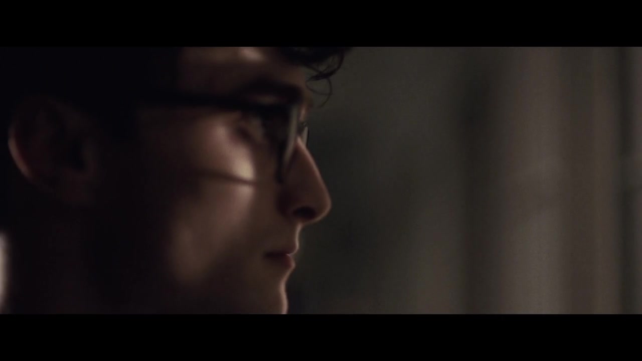 Kill_Your_Darlings_Title_Sequence_117.jpg