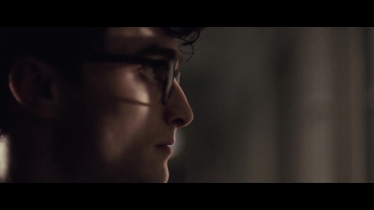 Kill_Your_Darlings_Title_Sequence_118.jpg