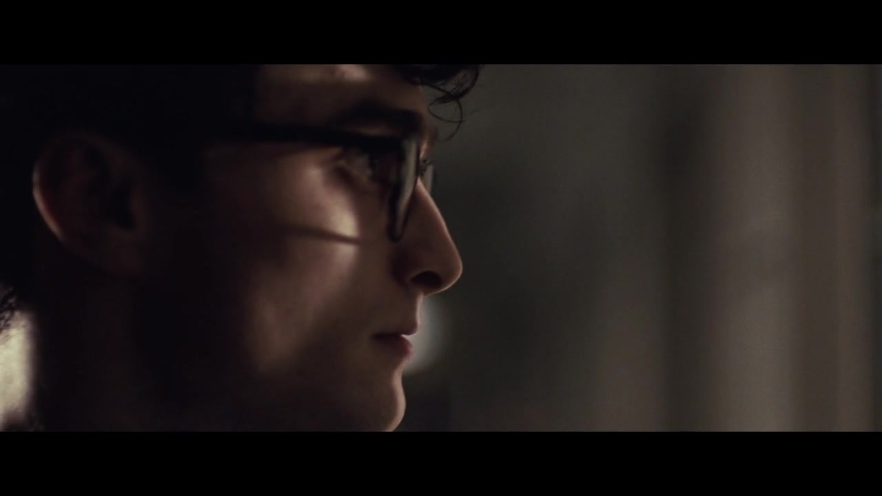 Kill_Your_Darlings_Title_Sequence_119.jpg