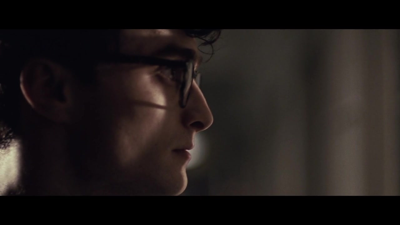 Kill_Your_Darlings_Title_Sequence_120.jpg